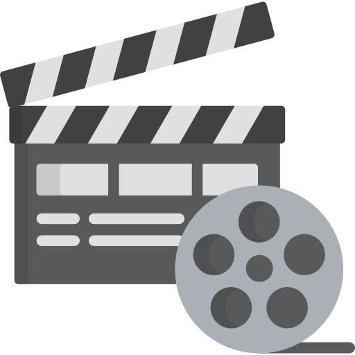 movies